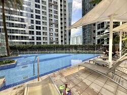 The Sail @ Marina Bay (D1), Apartment #556513031